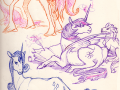 ponies_by_snapdragoon-d6kckd2.png